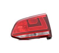 Valeo Piloto Posterior 45225 para Volkswagen Golf VII Variant (2013-2017)