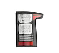 Valeo Piloto Posterior 45321 para Land Rover Range Rover IV (2012-2015)