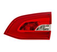 Valeo Piloto Posterior 45375 para Peugeot 308 (Desde 2014) | Trasero Derecho, Tecnología Halógena