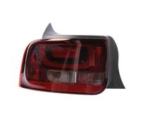 Faro trasero VALEO 45412