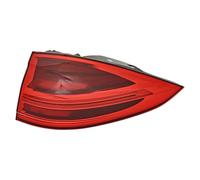 Luz trasera derecha 045450 VALEO para PORSCHE CAYENNE