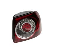 Valeo Piloto Posterior 47003 para Nissan NV200 (Desde 2009)