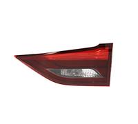 Valeo Piloto posterior, Tecnología halógena 47042 - Para TOYOTA Avensis III FL2 05/2015 > 08/2018 - Lado Derecho