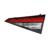 Valeo Piloto Posterior 47146 para Skoda Kodiaq (Desde 2016) | Trasero Derecho, Tecnología LED