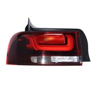 Faro trasero VALEO 047210
