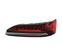 Valeo Piloto Posterior 47303 para Audi Q7 (2019-2023)