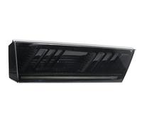 Valeo Piloto posterior, Tecnología LED 47344 - Para PEUGEOT 508 II 02/2018 > 01/2022 - Lado Izquierdo