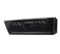 Valeo Piloto Posterior 47345 para Peugeot 508 II (2018-2022)