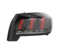 Valeo Piloto Posterior 47378 para Peugeot 208/2008 (2019-2023)