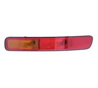 Valeo Piloto Posterior 47388 para Mini F54 (2019-2023) | Trasero Derecho, Tecnología LED