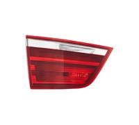 Valeo Piloto Posterior 48696 para BMW X3 (Desde 2017) | Trasero Izquierdo, Tecnología LED