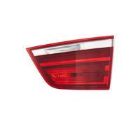 Valeo Piloto Posterior 48697 para BMW X3 (Desde 2017) | Trasero Derecho, Tecnología LED