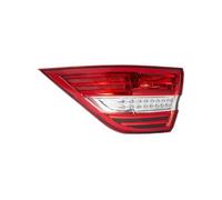 Valeo Piloto Posterior 48721 para Mercedes M CLASS (Desde 2015)