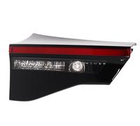 Valeo Piloto Posterior 48738 para Toyota Yaris Cross (Desde 2021) | Trasero Izquierdo, Tecnología LED