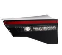 Valeo Piloto Posterior 48739 para Toyota Yaris Cross (Desde 2021)