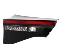 Valeo Piloto Posterior 48742 para Toyota Yaris Cross (Desde 2021)