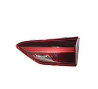 Valeo Piloto Posterior 48747 para Volkswagen POLO (2021-2024)