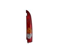Valeo Piloto Posterior 88494 para Renault Kangoo FL (2003-2007)