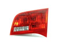 Valeo Faros delanteros Ref. 043328 para Audi A6 y S6