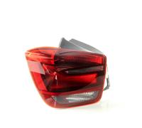 VALEO 044644 Piloto trasero