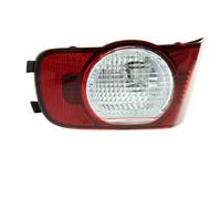 VALEO Piloto posterior para CITROËN: C3 Picasso (Ref: 043943)