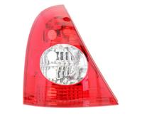 VALEO Piloto posterior para RENAULT: Clio (Ref: 088135)