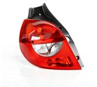 VALEO Piloto posterior para RENAULT: Clio (Ref: 088971)