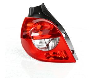 VALEO Piloto posterior para RENAULT: Clio (Ref: 088971)