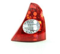 VALEO Piloto posterior para RENAULT: Clio, Thalia (Ref: 088136)