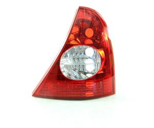 VALEO Piloto posterior para RENAULT: Clio, Thalia (Ref: 088136)
