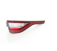 VALEO Piloto posterior para RENAULT: Mégane (Ref: 047059)