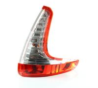 VALEO Piloto posterior para RENAULT: Scénic (Ref: 044041)