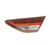 VALEO Piloto posterior para SEAT: Leon (Ref: 045111)