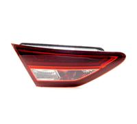 VALEO Piloto posterior para SEAT: Leon (Ref: 045116)