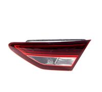 VALEO Piloto posterior para SEAT: Leon (Ref: 045117)