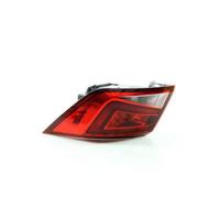 VALEO Piloto posterior para SEAT: Leon (Ref: 045329)