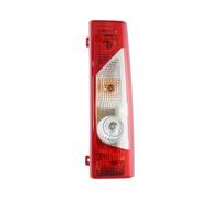 Faro trasero VALEO 043358