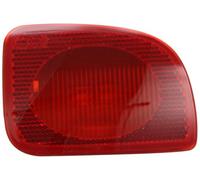 Valeo Piloto posterior, Tecnología halógena 43638 - Para RENAULT Kangoo II 06/2007 > 04/2013 - Lado Derecho