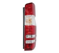 Faro trasero VALEO 043715