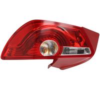 Valeo Piloto posterior, Tecnología halógena 43833 - Para SEAT Ibiza IV 09/2008 > 03/2012 - Lado Derecho