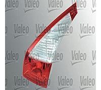 VALEO Piloto posterior para RENAULT: Fluence, MÃ©gane (Ref: 043856)