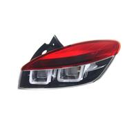 Faro trasero VALEO 043859