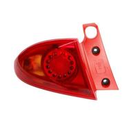 Valeo Faros delanteros 044075