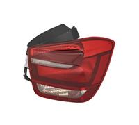 Valeo Piloto posterior, Tecnología halógena 44645 - Para BMW 1 Series mkII 07/2011 > 02/2015 - Lado Derecho