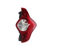 Faro trasero VALEO 044778