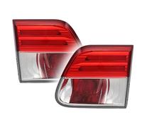 Valeo Piloto posterior, Tecnología halógena 44907 - Para TOYOTA Avensis 11/2011 > 05/2015 - Lado Izquierdo