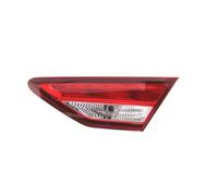 VALEO Piloto posterior para SEAT: Leon (Ref: 045111)