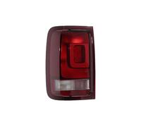 Luz trasera izquierda 047391 VALEO para VW AMAROK