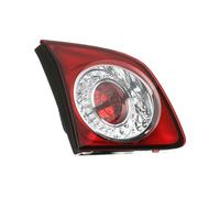 Faro trasero LED, VALEO referencia 44067 para los modelos de vehículos VOLKSWAGEN Golf Plus facelift (2009 > 2013)