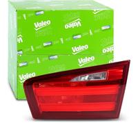 Valeo Piloto posterior, Tecnología LED 44382 - Para BMW 5 Series 01/2009 > 06/2013 - Lado Derecho